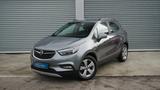 Opel Mokka X Edition Automatik|2.Hand|Kamera|Temp|PDC - Opel Mokka X: Edition