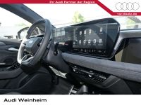 Audi A6 e-tron - Vorschau Bild 11