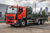 Volvo FE 300 - 172 890 KM - Angebote