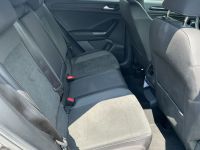 Volkswagen T-Roc - Vorschau Bild 16