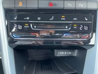 Volkswagen T-Roc - Vorschau Bild 21