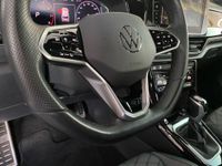 Volkswagen T-Roc - Vorschau Bild 22
