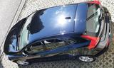 Volvo V40 T2 Geartronic Momentum 1.5  - Volvo V40 in Wuppertal