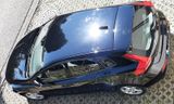 Volvo V40 T2 Geartronic Momentum 1.5  - Volvo V40 aus 2019