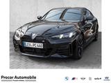 BMW M440i xDrive MSportPro H/K AHK PA+ DAProf DAB 19