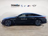 BMW M850i xDrive Gran Coupe / NP= 146.840,- / Pano - BMW M850 Jahreswagen