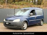 Opel Combo - Opel aus 2003