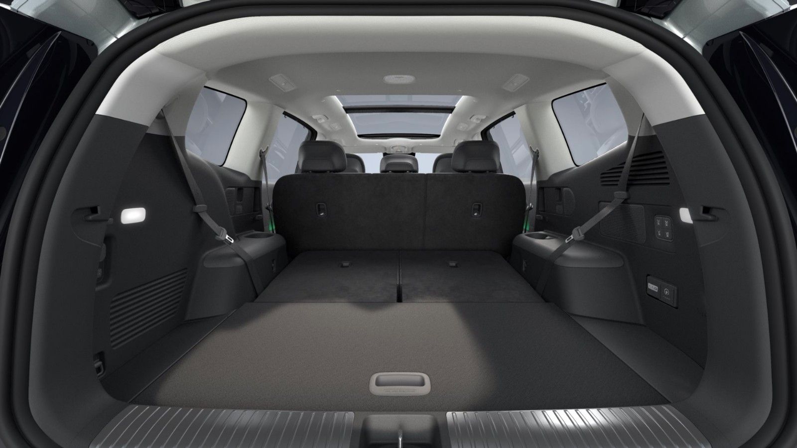 Hyundai IONIQ - Bild 19