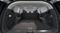 Hyundai IONIQ - Vorschau Bild 19