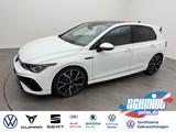 Volkswagen Golf 8 R TSI DSG 4M Performance270PanoIQ19Harman - Volkswagen Golf mit Benzin-Antrieb: Kleinwagen, 1.8