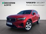 Volvo XC40 B3 Plus Bright SitzHZ StandHZ Keyless - Volvo aus 2023