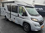 Adria Coral Supreme 670 DL*SAT+TV*2xSolar*2xHEKI* - Adria 670