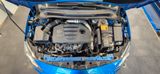 Opel Astra 2.0 OPC 206kW Turbo Euro 6  - Opel in Köln