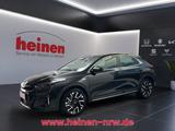 Kia XCeed 1.6 T-GDI Vision ACC+LED+Navi+SHZ+LM+DAB - Kia von 2026