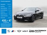 BMW 440 Gran Coupe 360° LASER LED ACC NAVI HGSD - BMW 440 Gran Coupé