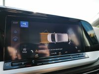 Ford Tourneo Connect - Vorschau Bild 10