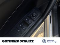 Volkswagen T-Roc - Vorschau Bild 13