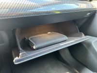 BMW 520 - Vorschau Bild 28