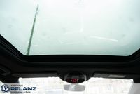 Peugeot 5008 - Vorschau Bild 6