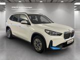 BMW iX1 xDrive30 Driv.Assist+ Kamera LED - BMW iX1 aus 2022