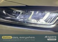 Ford Focus - Vorschau Bild 8