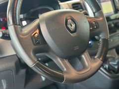 RENAULT Trafic - Ansicht 17