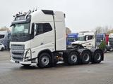Volvo FH 16.780 8x4*4 Globetrotter XL - 245T GCW - New - Volvo Fh 16