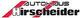 Autohaus Hirscheider GmbH & Co. KG