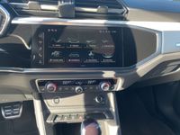 Audi Q3 - Vorschau Bild 13
