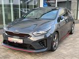 Kia ProCeed GT*Garantie bis 02.2027*Nur 57.610KM* - Kia