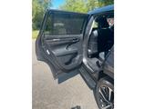 Toyota Highlander 2.5-l Hybrid Luxury - Toyota Highlander: Automatik
