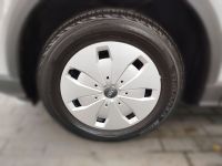 Audi Q2 - Vorschau Bild 3