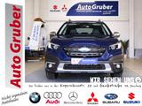 Subaru Outback 2.5i Platinum SD*Kamera*Navi*Klima*Sound - gebrauchte Subaru Outback aus dem Jahr 2023