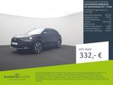 DS Automobiles DS7 Crossback E-Tense 4x4 Ligne Noire - DS Automobiles DS7 (Crossback) Ligne-Noire