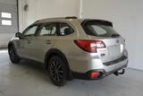 Subaru OUTBACK  2,5I 4WD AUT. - gebrauchte Subaru Outback aus dem Jahr 2015