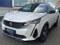 Peugeot 3008 GT Easy-Paket