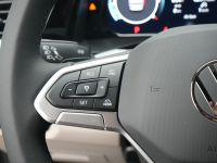 Volkswagen T7 California - Vorschau Bild 14