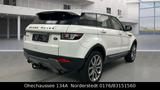 Land Rover Range Rover Evoque 2,0 SI4 240HP AUTOMATIK 4WD - : Auto24
