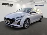 Hyundai i20 Trend+Navi+Sitzheizung+Kamera