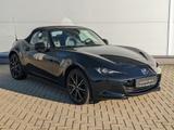 Mazda MX-5 2.0l Exclusive Leder Bose Matrix-LED Navi - gebrauchte Mazda MX-5 aus dem Jahr 2024