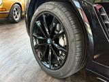 BMW X4 xDrive 30 dA M Sportpaket ACC Stdhzg AHK 360° - BMW X4 Gebrauchtwagen