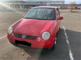 Volkswagen ver kaufen meine Autos Volkswagen lupo 1.4 - : Kaufen