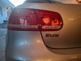 Volkswagen Eos 1.4 TSI Sport & Style BlueMotion Tech Sp... - Volkswagen Eos in Bielefeld