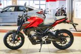 Honda CB125 R - EINZELSTÜCK - - Offers matching your search criteria