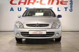 Citroën Xsara 1.6 16V Kombi Automatik *Erst 122tkm*PDC* - Citroën Xsara Gebrauchtwagen
