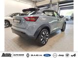 Nissan Juke 1.0 DIG-T Acenta NissanConnect Navigation - Nissan Juke: Acenta