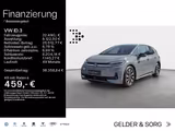 Volkswagen ID.3 Neo Life 50kWh ACC*RFK*NAVI*LED*SHZ*DAB+ - VW ID.3 von 2026