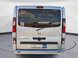 Nissan Primastar KOMBI L2H1 170 DCT TEKNA 8-Sitzer R-Ka - Nissan: Sitzer 8