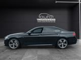 BMW 730 d xDrive/ M Sport/Schiebedach/H&K/Soft Close - BMW 7er Reihe Gebrauchtwagen