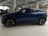 VinFast VF6 59,6 kWh Plus - VinFast Elektroautos